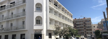 Hotel Riviera
