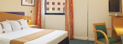 Holiday Inn Express Arras By Ihg