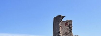 Hôtel Santateresa