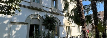 Hotel Ariele Florence