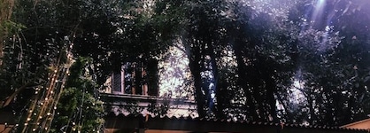 Hotel Cimabue