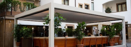 Gallery Hotel Art - Lungarno Collection