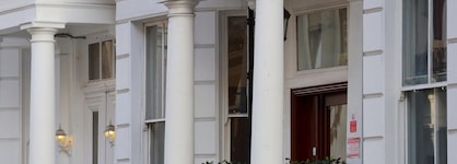 Dreamtel London Kensington