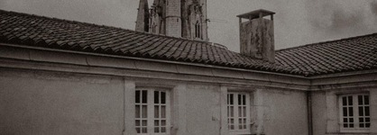 Hotel La Monnaie Art & Spa