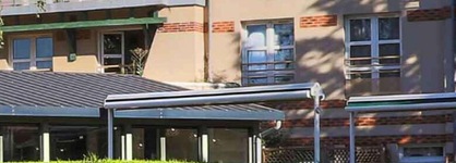 Mercure Orléans Portes De Sologne