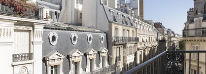 Hotel Cordelia