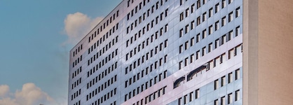 Firstname Toulouse, Part Of Jdv By Hyatt