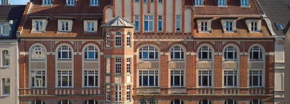 Classik Hotel Antonius