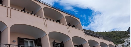 Hotel Margherita