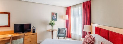 Pembroke Hotel
