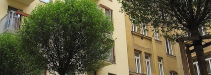 Aparthotel Austria Suites