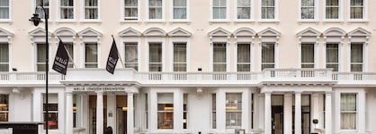 Meliá London Kensington Member of Meliá Collection