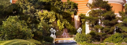 Encore Las Vegas