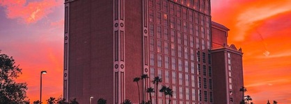 Sunset Station Hotel & Casino