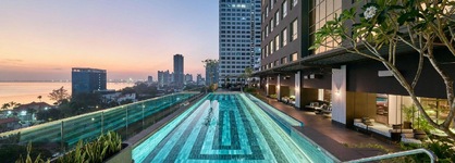 The Millen Penang, Autograph Collection