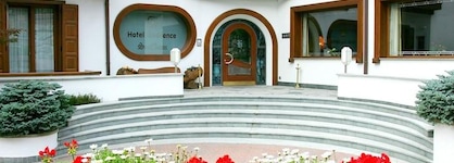 Hotel Sant Anton