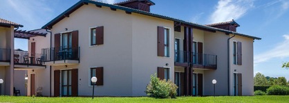 Residence Eden