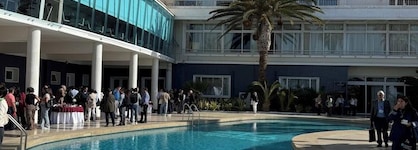Hotel Antofagasta