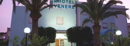 Hotel Venere