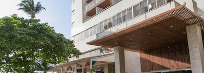 Hotel Capilla Del Mar