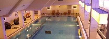 Shizen Resort And Spa Herzliya