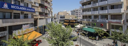 Blazer Residence