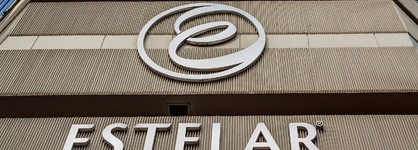 Hotel Estelar Miraflores