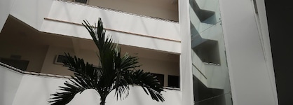 Casa Andina Standard Miraflores San Antonio