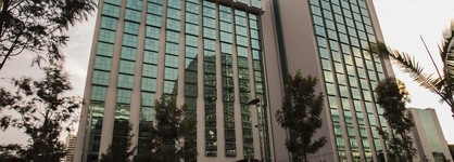 Swissôtel Lima