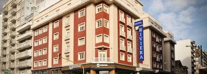 Hotel Riviera