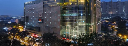 Aryaduta Medan