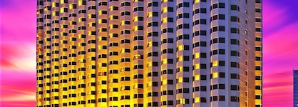 Diamond Hotel Philippines