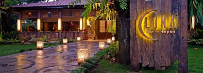 Costabella Tropical Beach Hotel