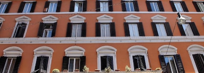 Hotel Seiler