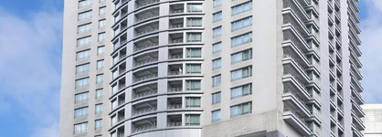 Riverdale Residence Xintiandi Shanghai