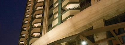 Grand Mercure Shanghai Hongqiao