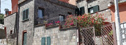 Residence L'incanto Sorrento