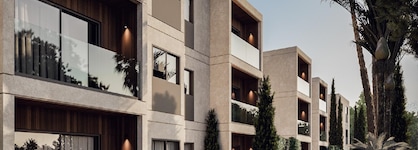 M Boutique Hotel - Designed For Adults