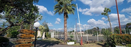 Villaggio Alkantara