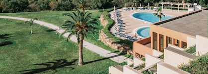 Mclub Cala Regina