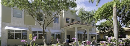 Iberostar Selection Bávaro Suites