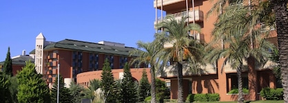 Aqi Pegasos Club
