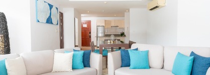 Dewa Phuket Resort & Villas