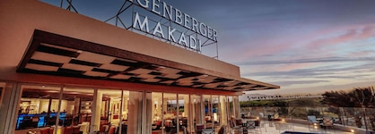 Steigenberger Makadi