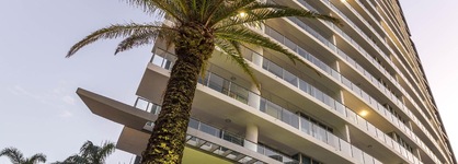 Artique Surfers Paradise
