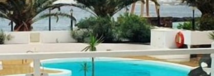 Neptuno Suites - Only Adults