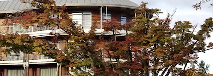 Parc Beaumont Hôtel & Spa Pau - Mgallery Collection