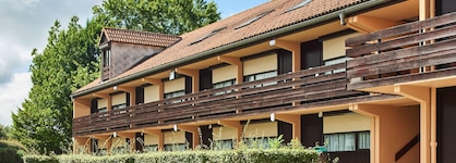 Kyriad Tarbes - Bastillac