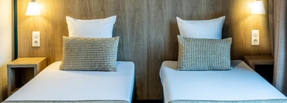Hotel Panorama