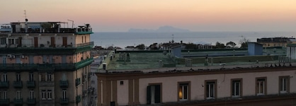 Villa Margherita